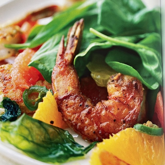 Food Network Favorites - Picture 6 of 8